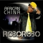 African China - Roborobo by African China