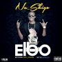 Elbo ft. B.O.C Madaki