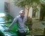 tersya