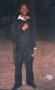 adebayo54