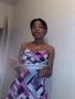 odunmyangel