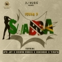 Young D ft. Ayo Jay x Kerwin Dubois x Konshens x Timaya