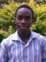 ebofrank2fine