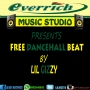 prod by lil gizzy