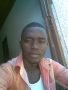 segz19
