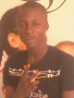 paragondenis