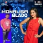 Glado feat. keepvidtv