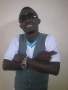 cj black