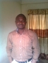 basheer124