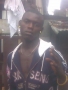 biglerin
