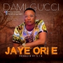Dami Gucci