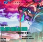 Morello
