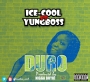 Ice Cool ft Yungboss