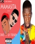 Itunes