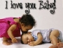 babeondrun