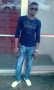 sweetsimon