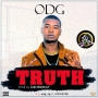 ODG _ @odgofficial_ @360nobsdegreess_com