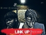 Bright E ft IceChukzy 