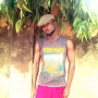esteeem