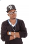 youngpk