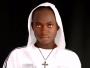 Star Brown ft Jakies Malu