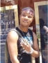 kefeo