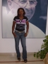 gifty4real