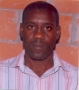 goksie