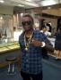 adekunle21