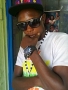 MOFEWOLE by K PUMPY FT GEELASTIC