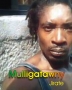 Jairate by Mulligatawny