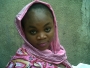 sexyshanty