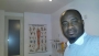 fawwaz2011