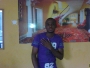 dozzycosmas