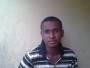 samon4real