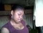 omosexy22
