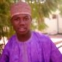 abdulmariya