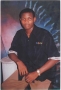 henryboy4real
