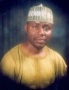 yusufmusa