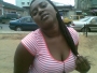 sexycandy