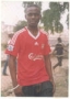fagbohungbe4ayo