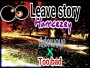 Hamcezey ft Adewoye x Too-bad