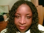 isiomadede
