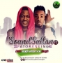 Dem Laugh When You Laugh by Sound Sultan ft. Patoranking