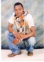 davie4