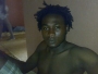 Taiwo4u