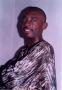 daouda