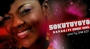 Sokutuyoyo by B.O.U.Q .U.I ft. Henri Soul