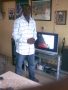 akinpelutunji
