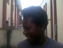 donj2005